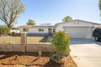 6884 Palos Dr, Riverside, CA 92503