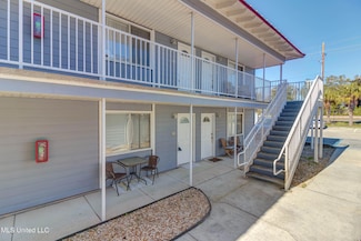 1664 Beach Blvd Unit 155, Biloxi, MS 39531