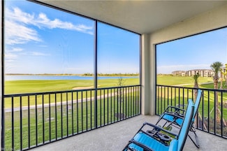 43050 Greenway Blvd Unit 627, Babcock Ranch, FL 33982