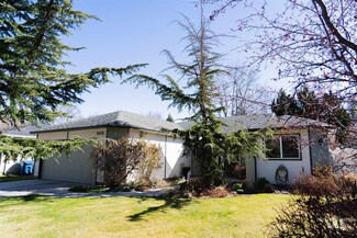 3690 N 39th St, Boise, ID 83703
