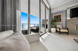 9701 Collins Ave Unit 1204, Bal Harbour, FL 33154