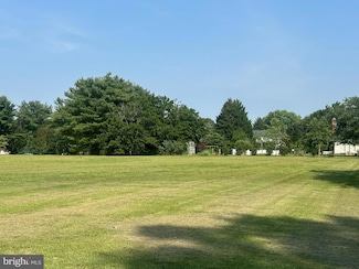 209 River Rd, Chestertown, MD 21620