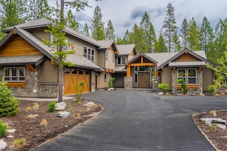 56629 Sunstone Loop Unit Lot 133, Bend, OR 97707