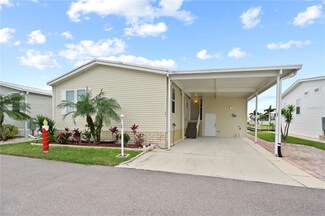 25 Emden Cir, Punta Gorda, FL 33950