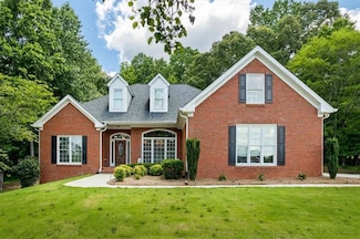 40 Costleys Bridge Dr, Oxford, GA 30054