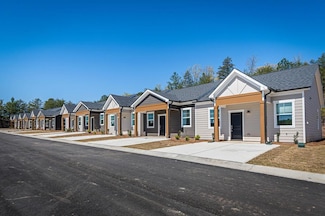 Unit 32 Grove Loop, Blue Ridge, GA 30513
