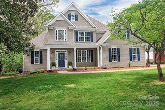 312 Peach St, Shelby, NC 28150