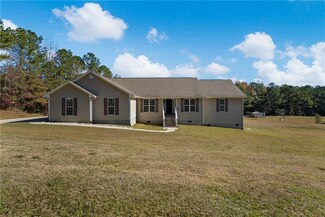 179 Lee Road 2122, Opelika, AL 36804