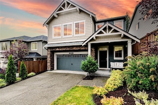 10309 35th St NE, Lake Stevens, WA 98258