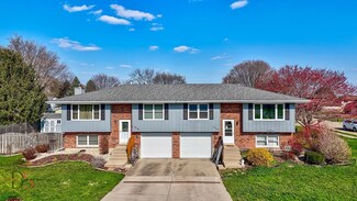 1618 Adams St, Ottawa, IL 61350