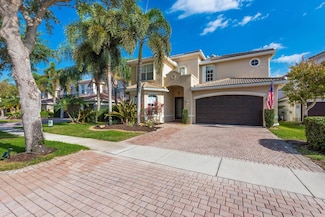 8533 Briar Rose Point, Boynton Beach, FL 33473