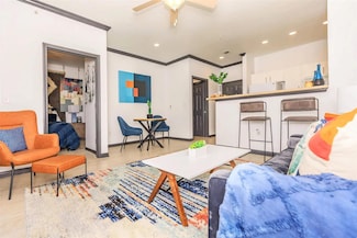 7828 Pat Booker Rd Unit 1224, Live Oak, TX 78233