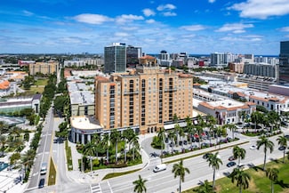651 Okeechobee Blvd Unit 1110, West Palm Beach, FL 33401