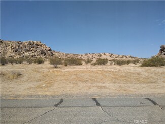 0 170th St E, Lake Los Angeles, CA 93591