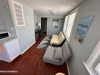 116 12th Ave Unit B, Belmar, NJ 07719