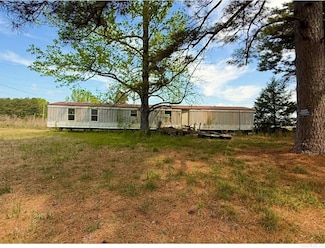 2915 Ashley Rd, Sheridan, AR 72150
