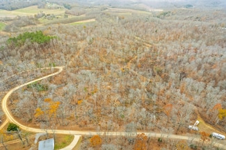 326 Hargis Rd Unit 328, Bumpus Mills, TN 37028