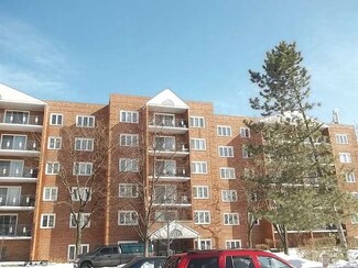 6530 W Irving Park Rd Unit 602, Chicago, IL 60634