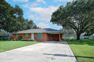 1905 Mcclellan Ave, Abbeville, LA 70510