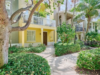 115 E Coda Cir Unit 115, Delray Beach, FL 33444