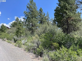 0 Margi Unit 7 177411140, Chiloquin, OR 97624