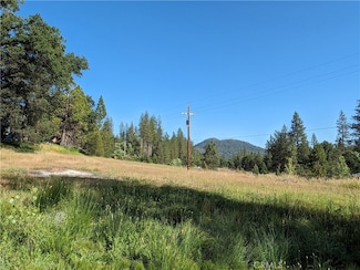 0 Malum Ridge Rd, Bass Lake, CA 93604