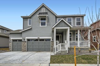 4607 Windmill Dr, Brighton, CO 80601