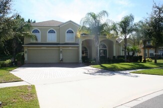 1178 Lattimore Dr, Clermont, FL 34711