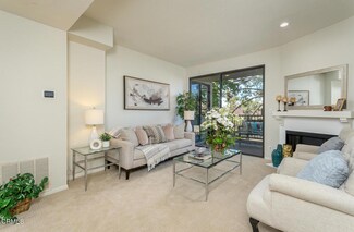 330 Cordova St Unit 262, Pasadena, CA 91101