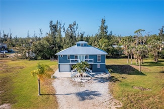 4235 Courtney Rd, Saint James City, FL 33956