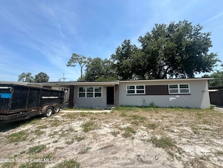 1042 Alamanda Ln, Cocoa, FL 32922