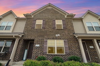 1019 Crested Run, Smyrna, TN 37167