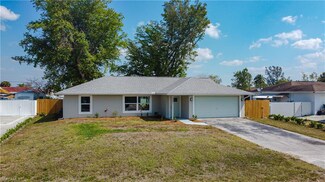 5301 21st Place SW, Naples, FL 34116