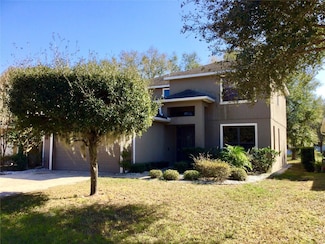 1224 Bexley Ct, Deland, FL 32720