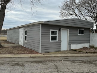 907 Tiffin St Unit 45, Fremont, OH 43420