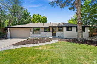 4236 S Sunset Dr, Millcreek, UT 84124