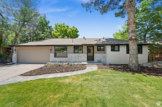 4236 S Sunset View Dr, Salt Lake City, UT 84124