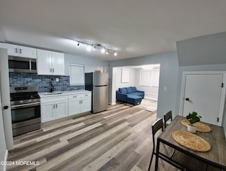 1007 Barnegat Ave Unit 2, Seaside Heights, NJ 08751