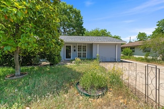 3103 Steck Ave, Austin, TX 78757