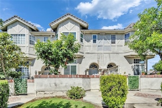 166 Alta St Unit B, Arcadia, CA 91006