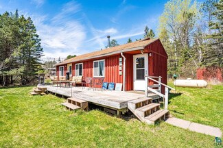 5166 Mcquade Rd, Duluth, MN 55804