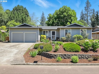 1290 SW Jay Ct, Beaverton, OR 97006