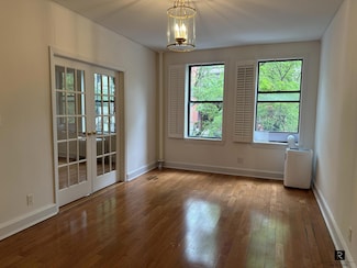 700 Riverside Dr Unit 2A, New York, NY 10031