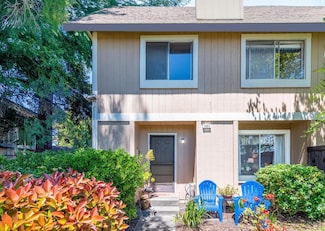 1444 Gold Way Unit 22, Rohnert Park, CA 94928