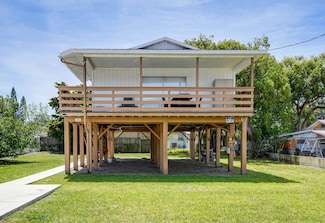 3022 W Frierson Ave, Tampa, FL 33614