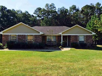 2295 Attala Rd Unit 1167, Kosciusko, MS 39090