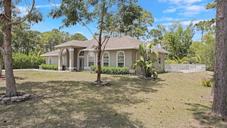 13209 Temple Blvd, West Palm Beach, FL 33412