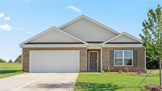 148 Rose Wind Way, Stoneville, NC 27048