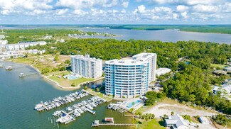 28250 Canal Rd Unit 207, Orange Beach, AL 36561