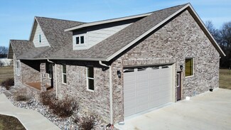 23811 Lawrence 1170, Verona, MO 65769